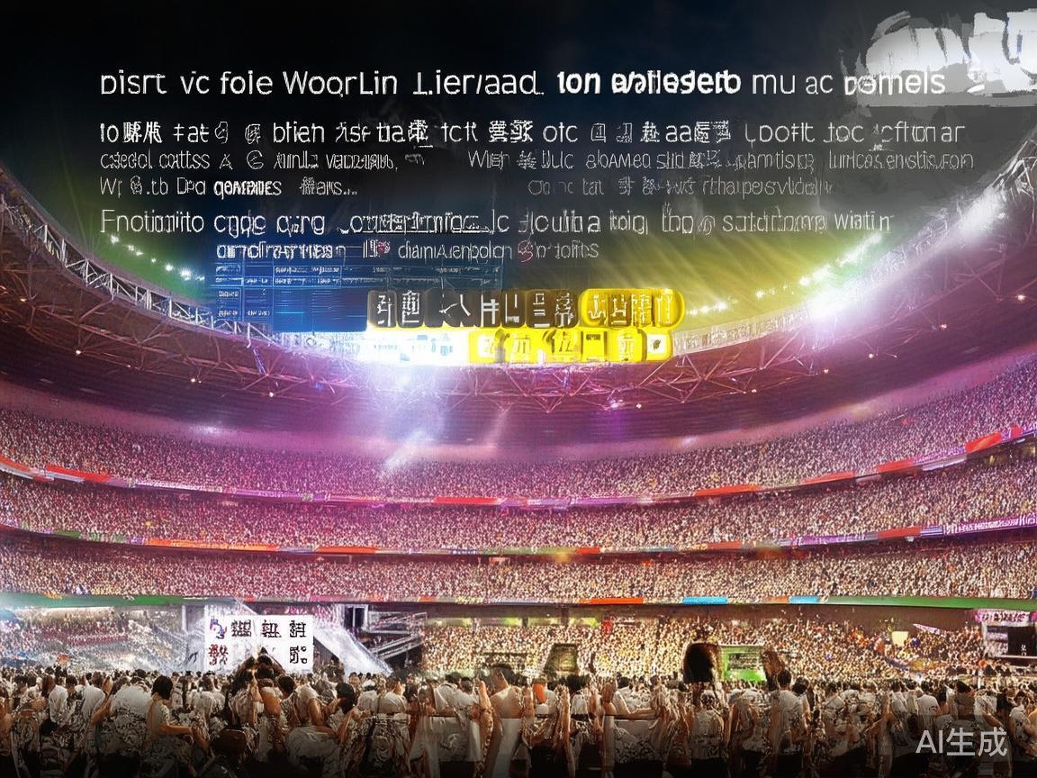 全面解析U赢电竞Dota2竞猜平台优势：打造你成为电竞竞猜高手的必备指南