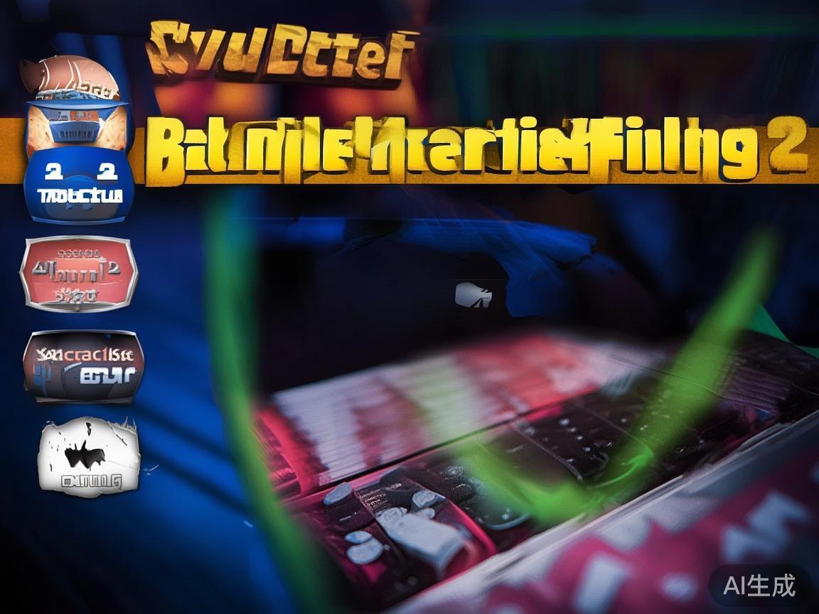 如何在“max竞猜dota”中合理分配投注资金提升玩家体验