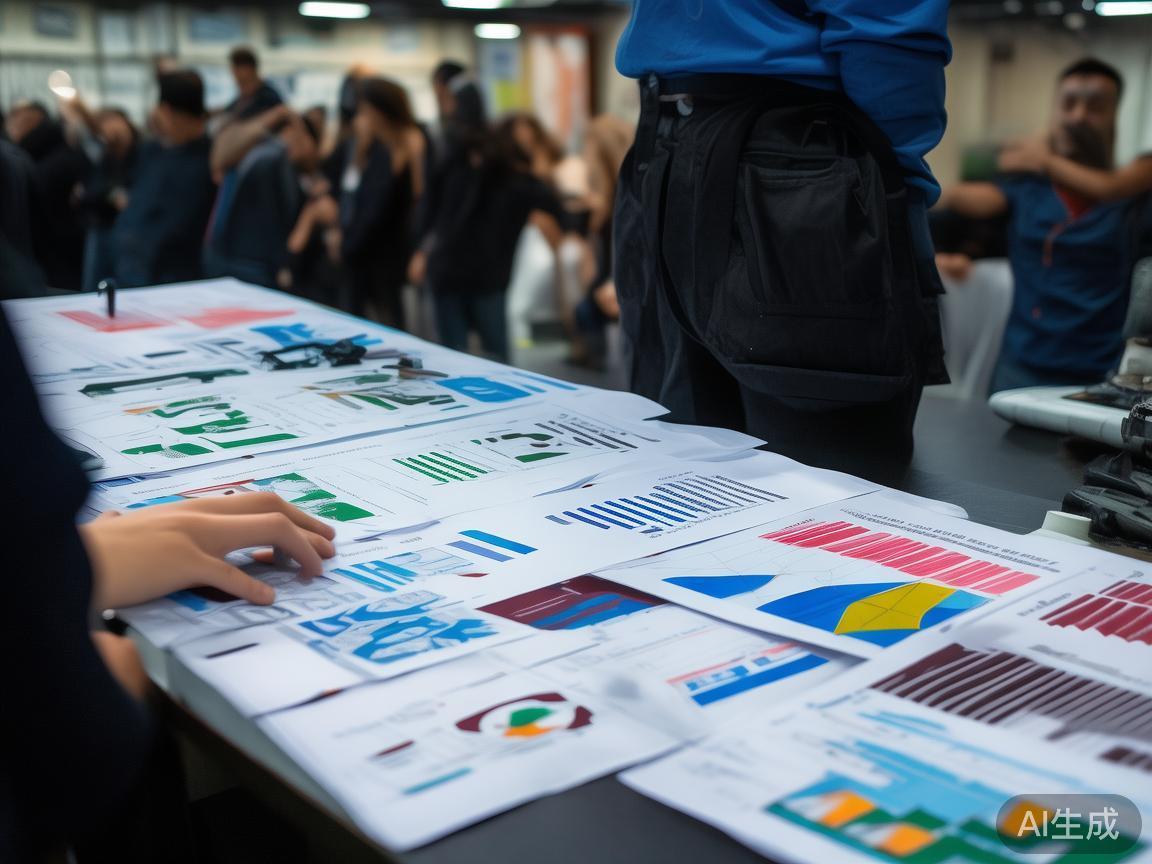 全面剖析Dota2 Ti10社区比赛竞猜玩法与常见陷阱及应对策略