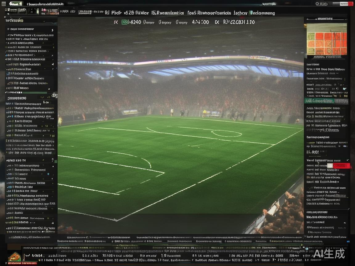 详解Dota竞猜减1.5玩法技巧与常见错误避免指南