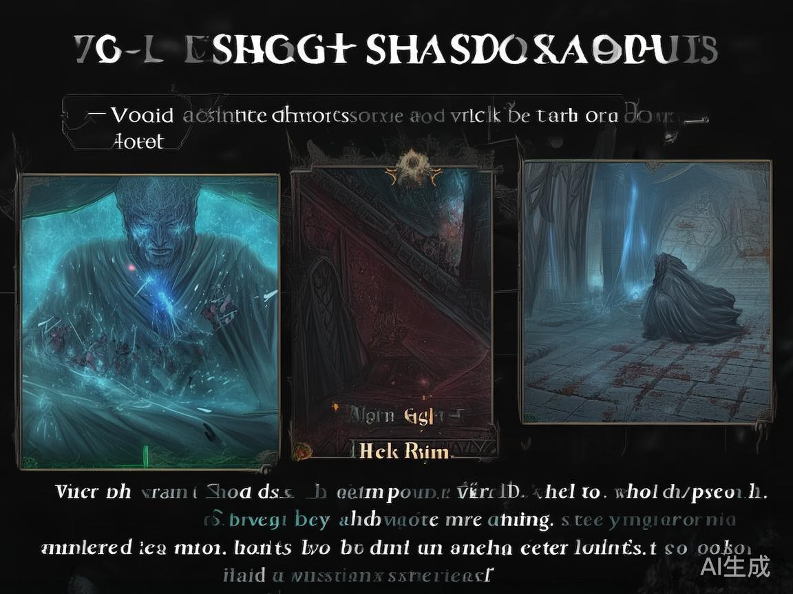 DOTA选技生存挑战赛：探索极限，寻找最强生存策略！