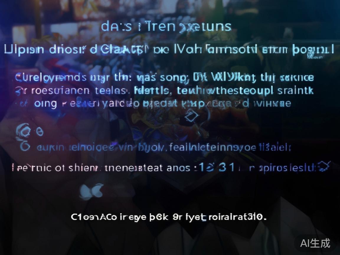 竞技宝竞猜DOTA2赛事分析与hahabet平台提升胜率全攻略