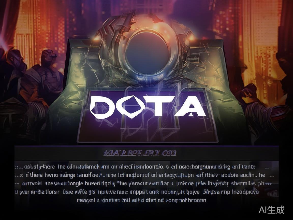 全面解析影响DOTA2比赛竞猜让分结果的核心因素与趋势分析