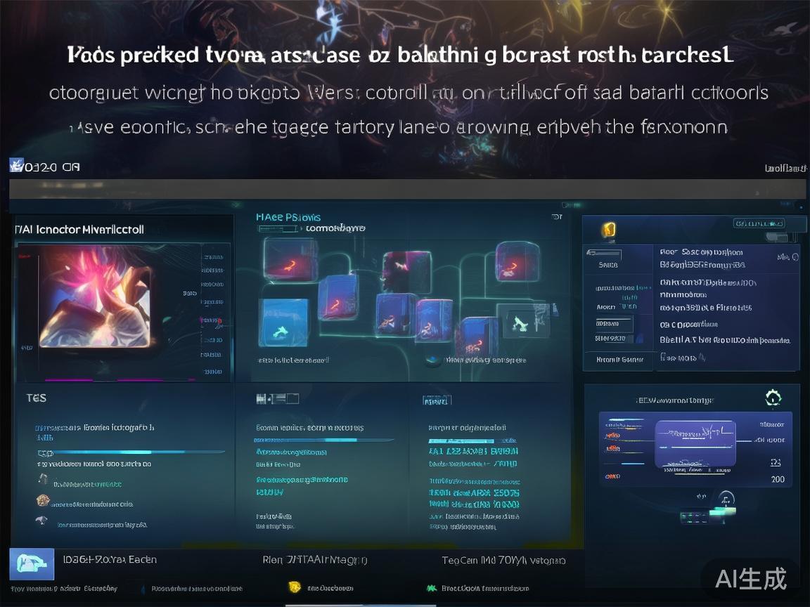 全面提升你的Dota2竞猜技巧:辅助工具助你精准把握比赛动态与策略 1. 实时数据监控:竞猜助手会实时监控比赛中的关键