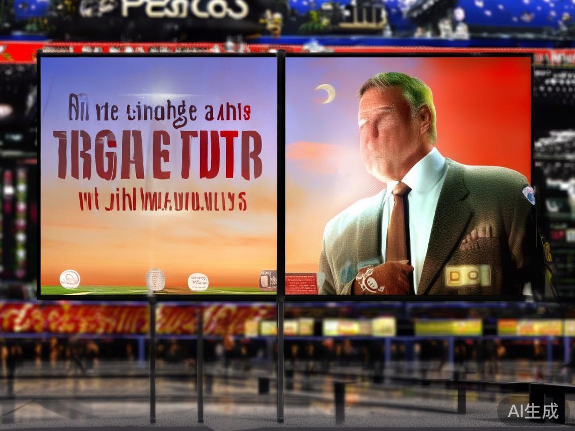 全面解读Dota2人民币竞猜新规政策变化及未来趋势分析