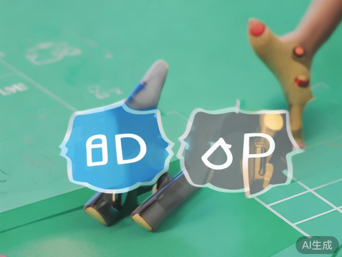 全面解析竞技宝DOTA2竞猜流程与注意事项，助你轻松掌握攻略