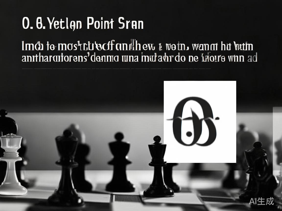 DOTA2竞猜BO2 0.5比赛策略与风险控制全面解析与实战技巧