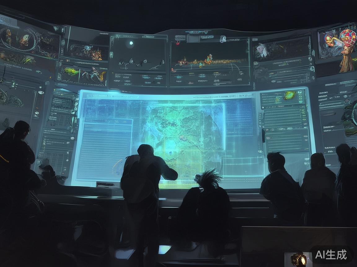 Dota2竞猜max赛事预测与投注技巧全攻略：提升胜率的实用秘籍