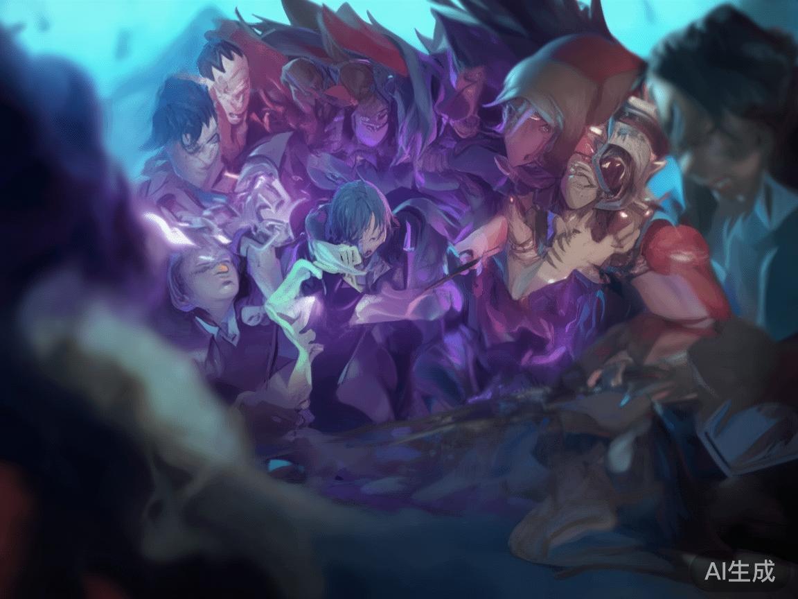 2023年Dota2小绿本竞猜策略与实用技巧大全，助你轻松赢奖