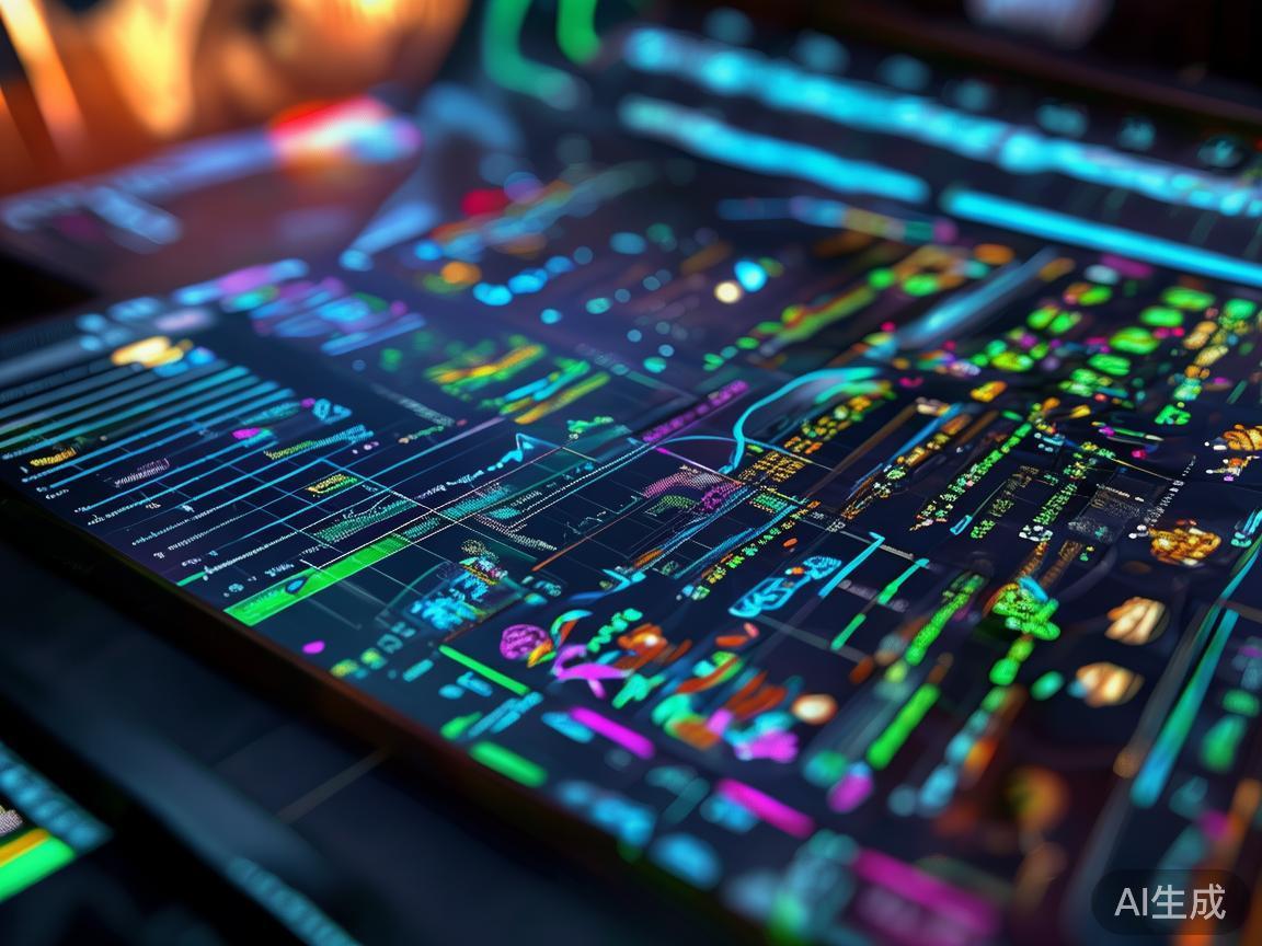 全面解析比赛数据，提升DOTA2竞猜技巧的实战优化策略