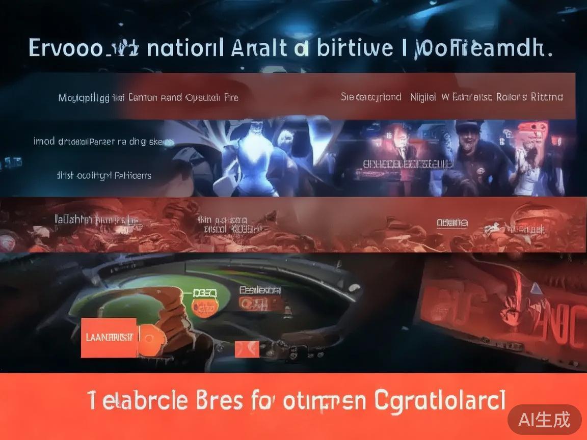 最新Dota2菠菜竞猜地址合集：轻松开启你的电竞投注之旅