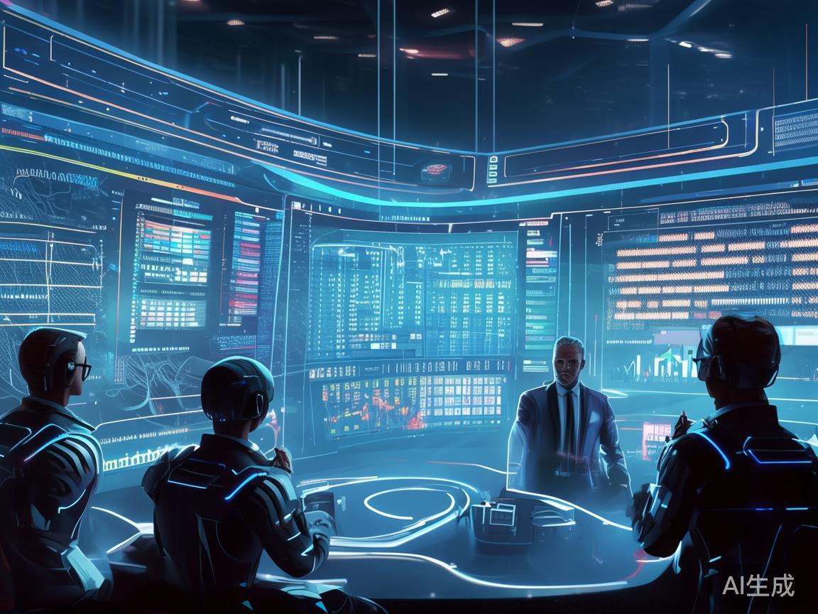 全面解析Dota2 Ti8金钱竞猜赛前预测与技巧指南