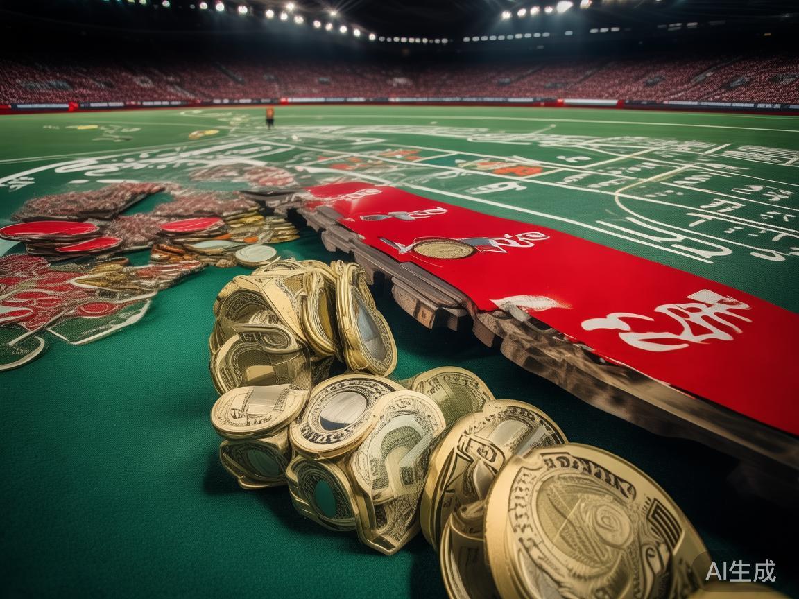 DOTA2竞猜赛中奖金分配方案及获胜奖金领取详细指南 竞猜资金的累积:玩家在进行竞猜时,将实际投入的资金