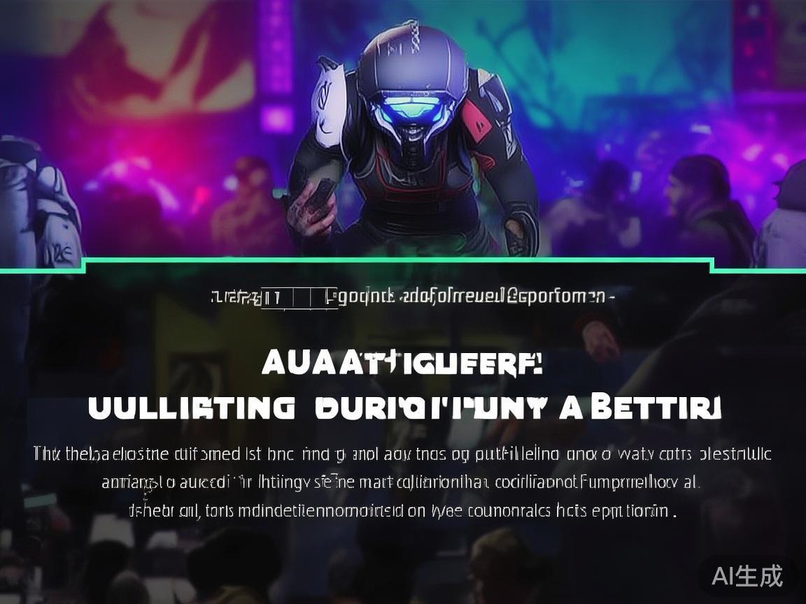 在激烈角逐的电子竞技领域中，DOTA2预选赛作为更