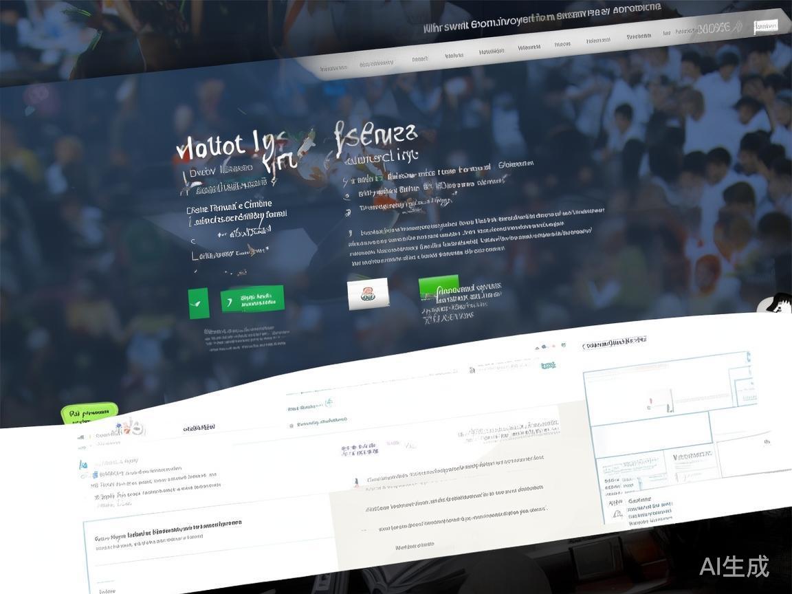 如何选择可靠的Dota竞猜网站实现稳定盈利的实用指南