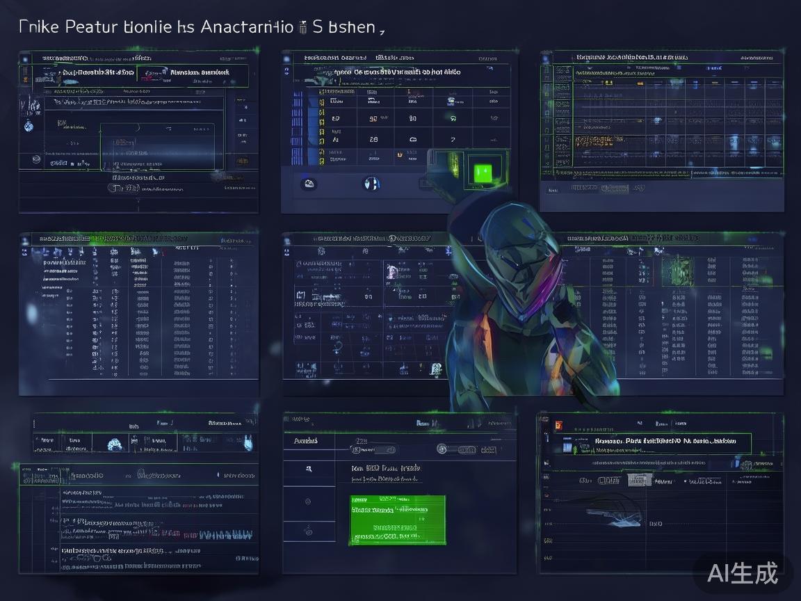 全面解析DOTA2观战竞猜平台推荐及详细使用指南，助你轻松掌握最佳玩法