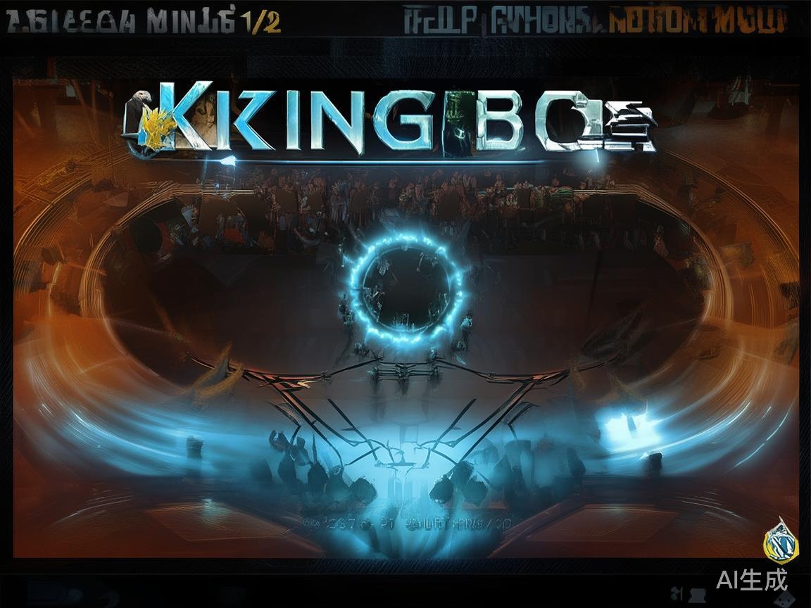 全面解析Dota2竞猜BO3赛制：规则、玩法与实用技巧详解