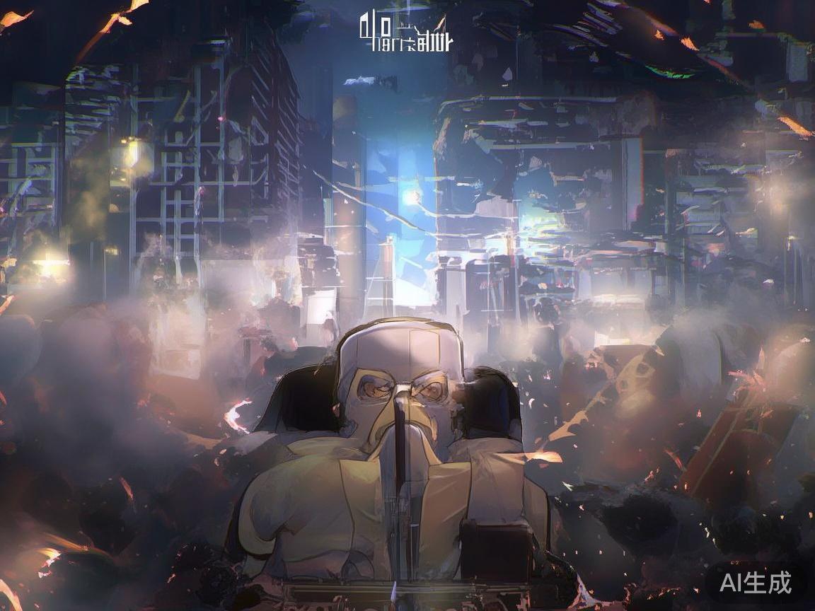 2024年最火的一起分享Dota2竞猜策略的热门交流群大全推荐