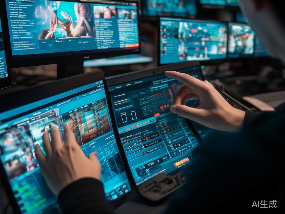 详解Dota2比赛竞猜玩法中的常用策略与风险控制技巧