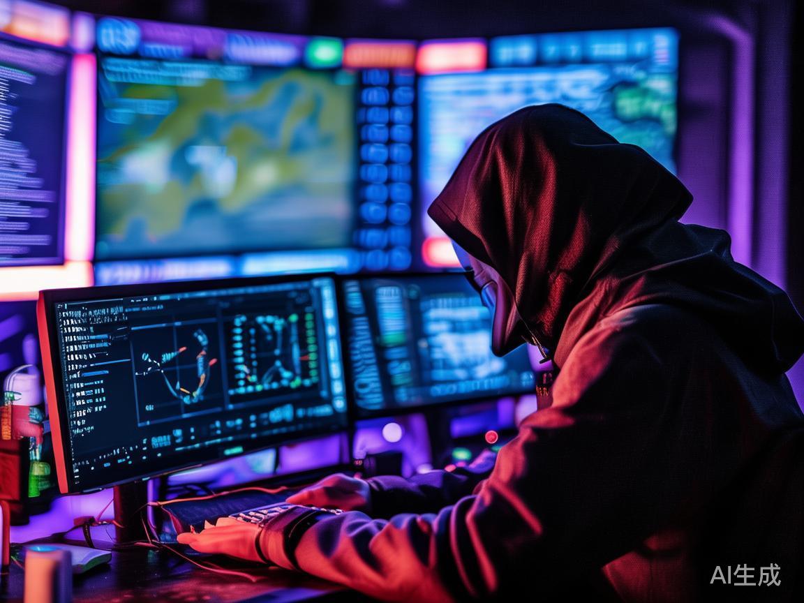 2024年DOTA竞猜赚钱的最新技巧与实用攻略全面总结