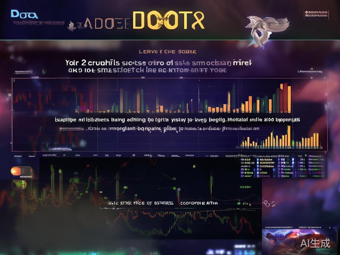 基于数据分析的Dota2直播竞猜成功案例与经验总结