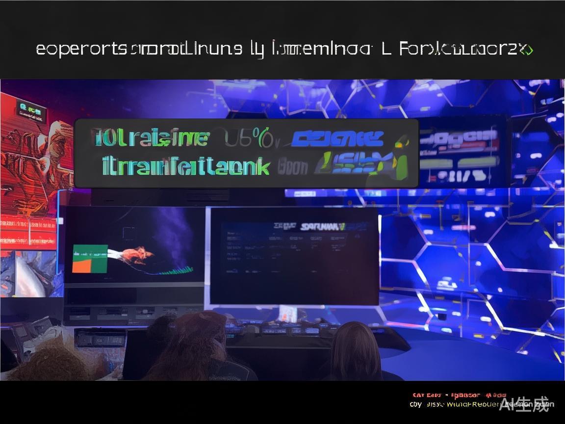 2024年最受欢迎的DOTA2竞猜软件排行榜全面汇总与推荐