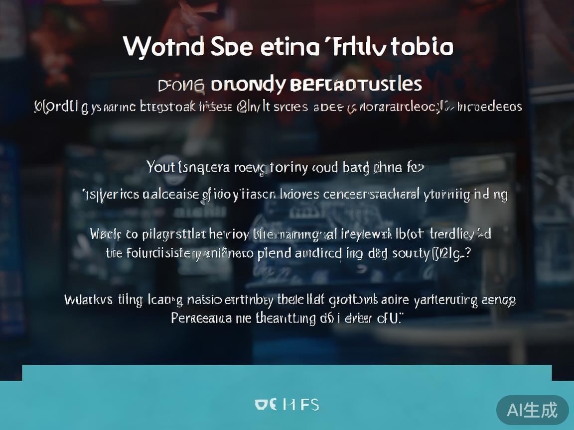 如何有效提升Dota2真钱竞猜的中奖率与技巧攻略