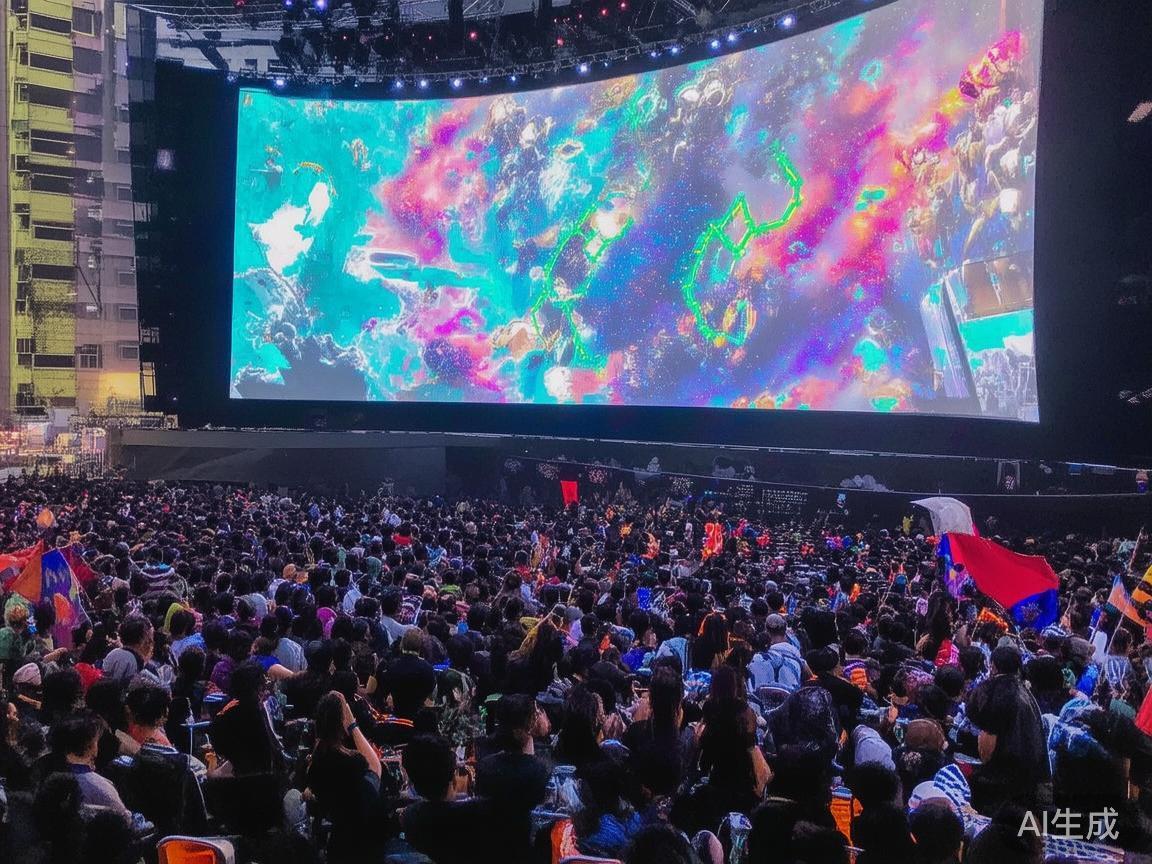 全面解析Dota2国际邀请赛冠军预测：热门团队与潜力选手深度分析