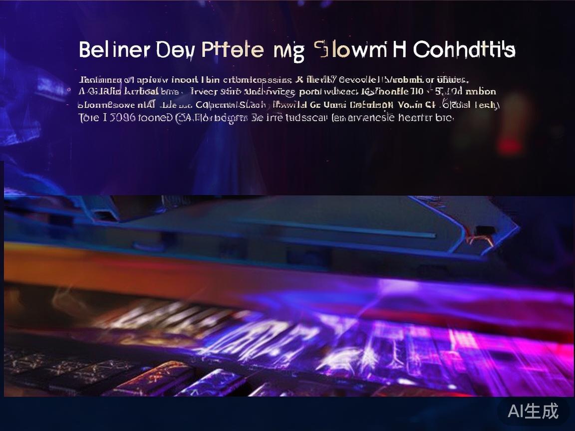 2023年最火的DOTA2职业联赛竞猜平台排行榜全面盘点