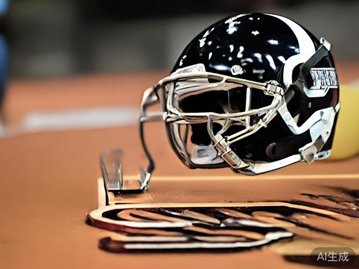 深入解析Dota2比赛竞猜让分的意义及其在投注中的实际应用 此外,让分还可以帮助平衡博彩市场。当某一方倾向于获