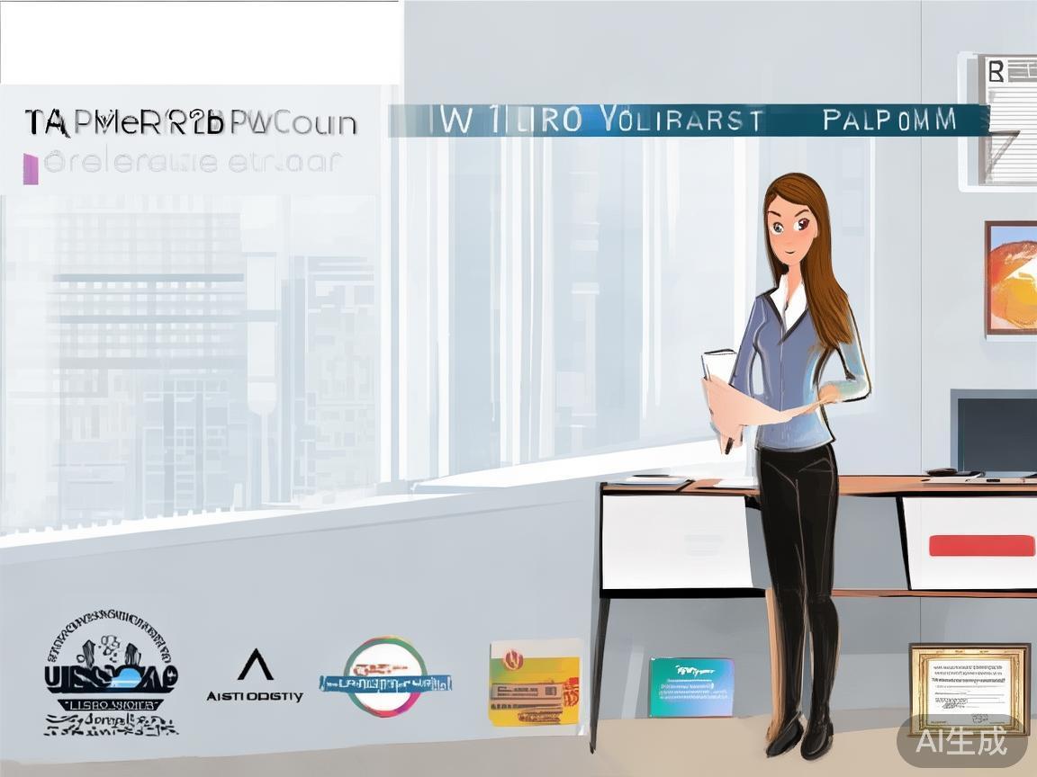 如何选择安全可靠的Dota2电竞外围竞猜平台的实用方法与技巧 优先选择拥有正规运营许可的平台,如国家相关部门备案