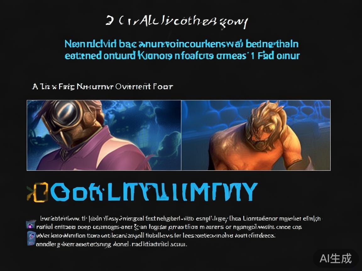 Dota2Max竞猜功能使用方法与注意事项全面解析指南 在当今电子竞技迅速发展的背景下,Dota2作为全球