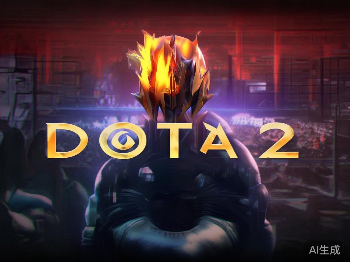 2024年最新Dota2竞猜外围平台安全可靠推荐指南与选择技巧 在当今电子竞技迅猛发展的背景下,Dota2作为最受