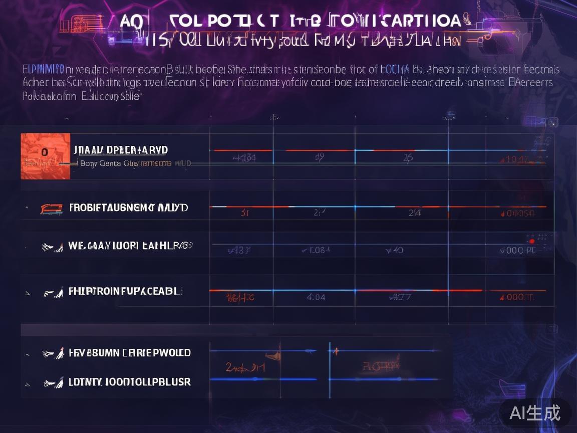 云速捷Dota2竞猜软件提供多样化的竞猜玩法，包括