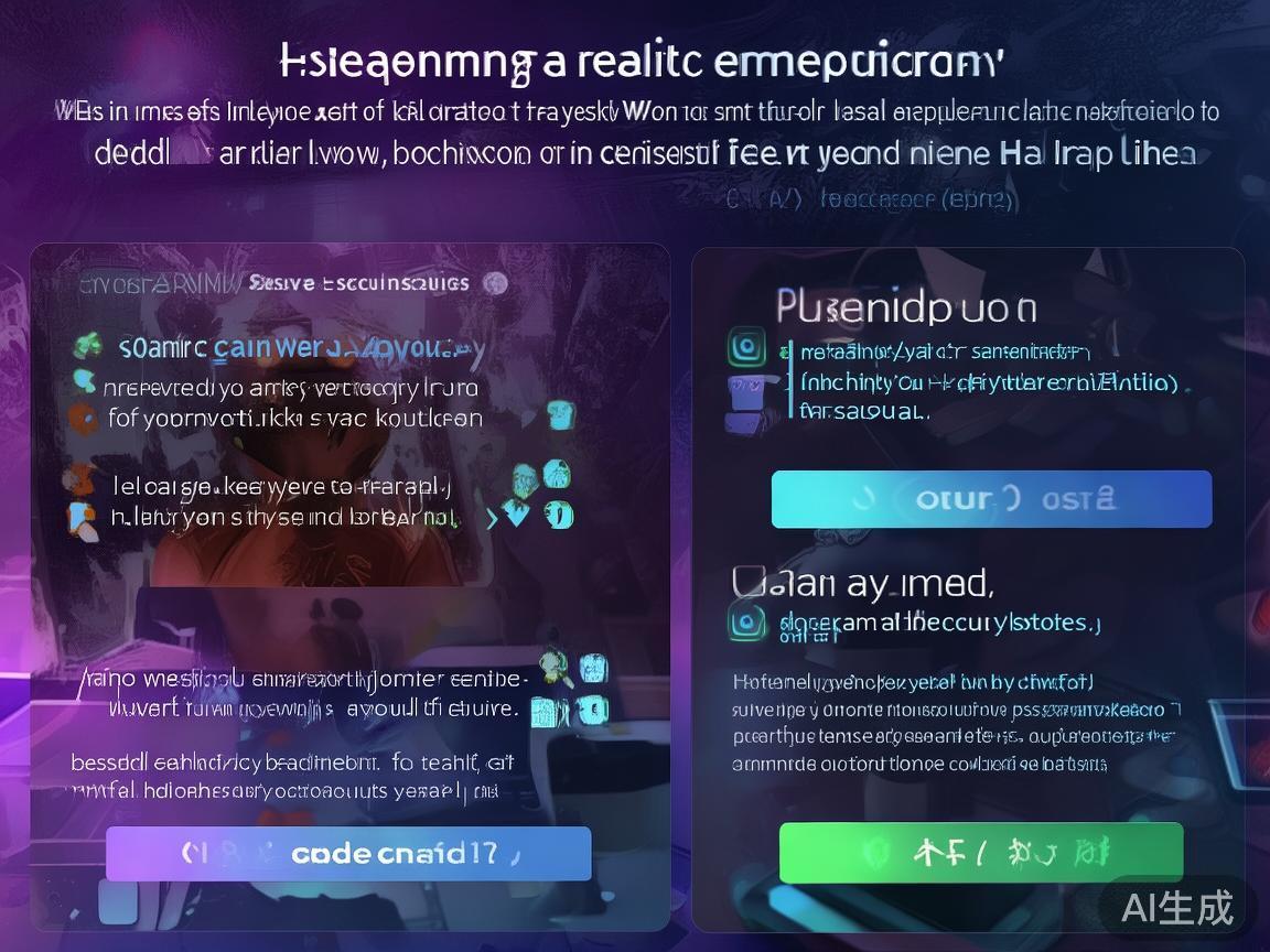 完成实名认证后，玩家还需绑定银行卡或第三方支付账户