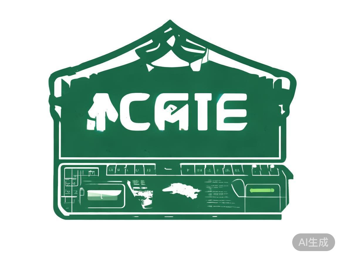 2023年最新DOTA2竞猜网站排行榜推荐与全方位详细评测分析 在进行竞猜时,用户最关心的莫过于平台的安全性与可靠