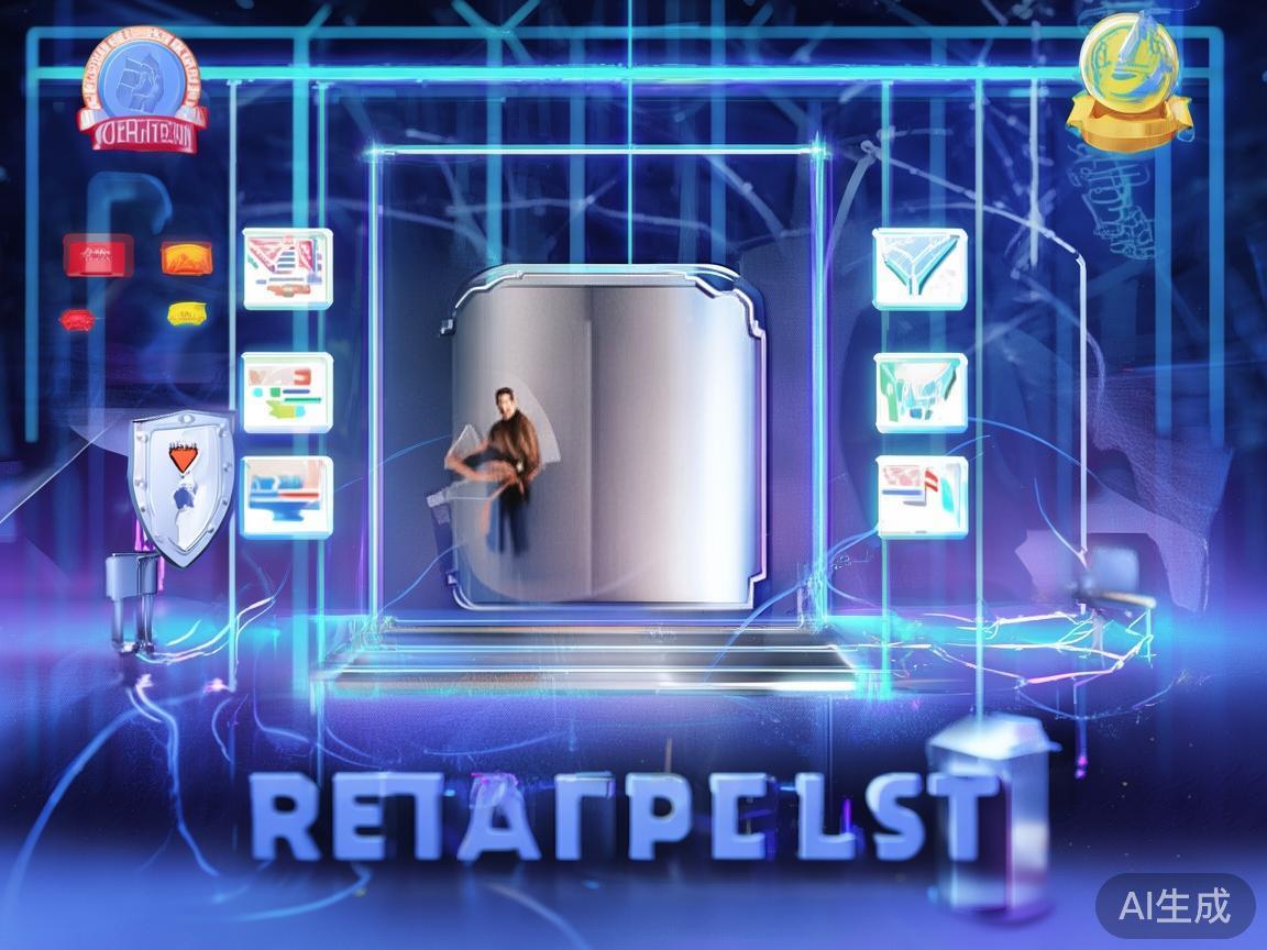 所谓正规平台，是指那些经过合法认证，具备完善监管机