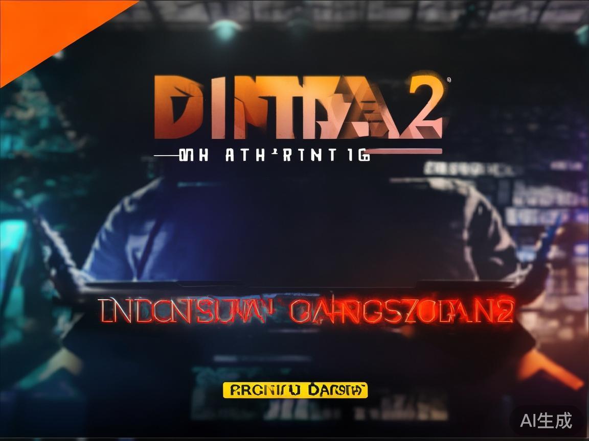 全面解析：选择优质DOTA2比分竞猜官网的五大关键要素