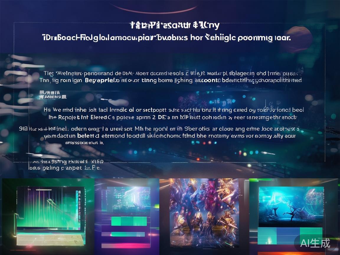 微信拥有用户活跃度高、传播迅速、运营成本低等诸多优