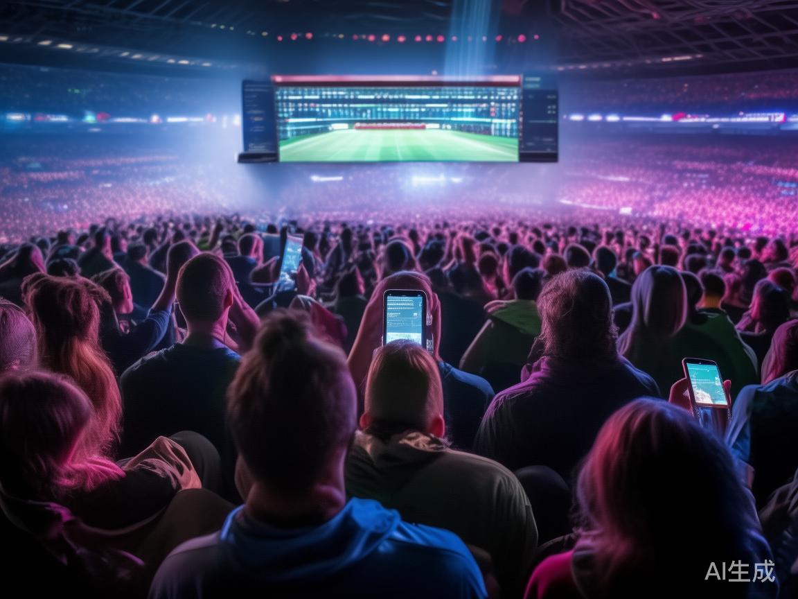 Dota2竞猜的主要用途与实际意义全面分析与探讨