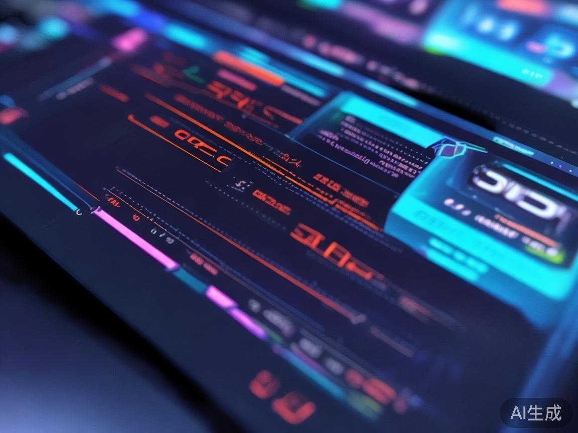 关键指标分析是提高预测准确率的有效途径。例如，“团