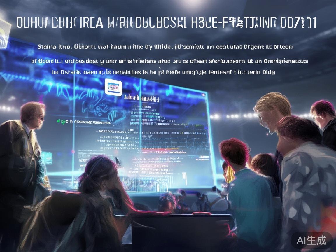 DOTA2 TI10竞猜指南:常见问题解答与错误避免技巧详解 很多用户关心竞猜结果的可靠性。一般正规平台会与赛事