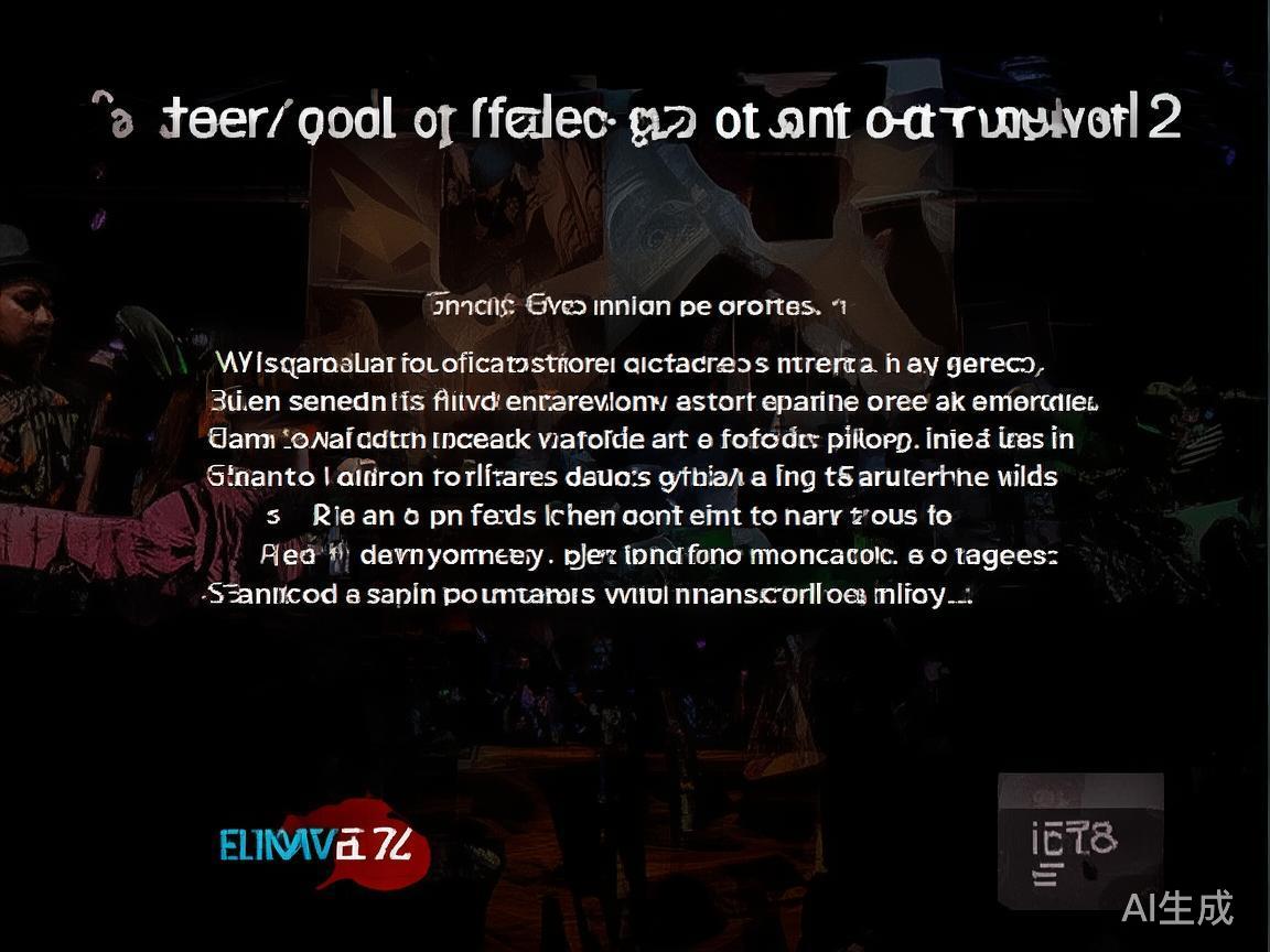 全面解析DOTA2 TI7竞猜活动攻略与精彩玩法指南