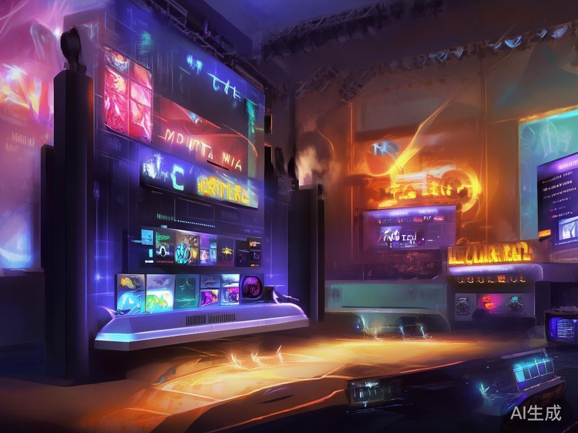 DOTA2比赛竞猜全攻略：轻松掌握玩法技巧与实用建议