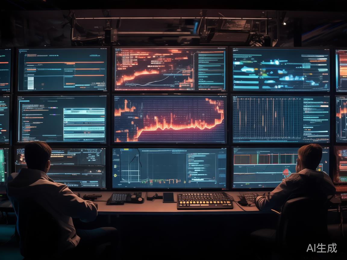 另外，数据分析是实现高精准度预测的重要工具。通过研