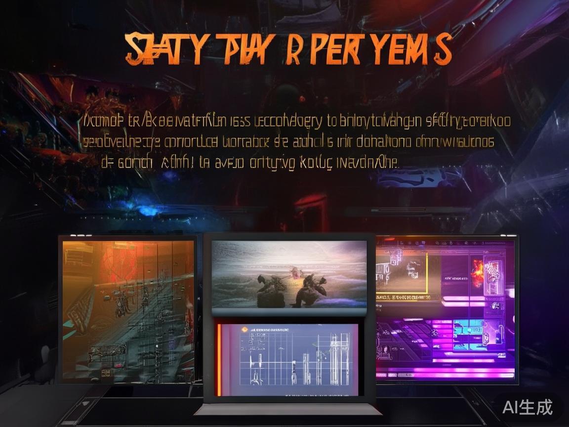 全面解析DOTA2客户端竞猜功能及常见问题解决方案详解