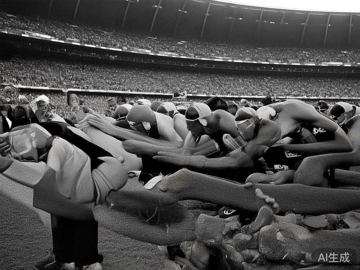 全面解析Dota2赛前竞猜技巧：掌握关键方法实现比赛结果精准预测