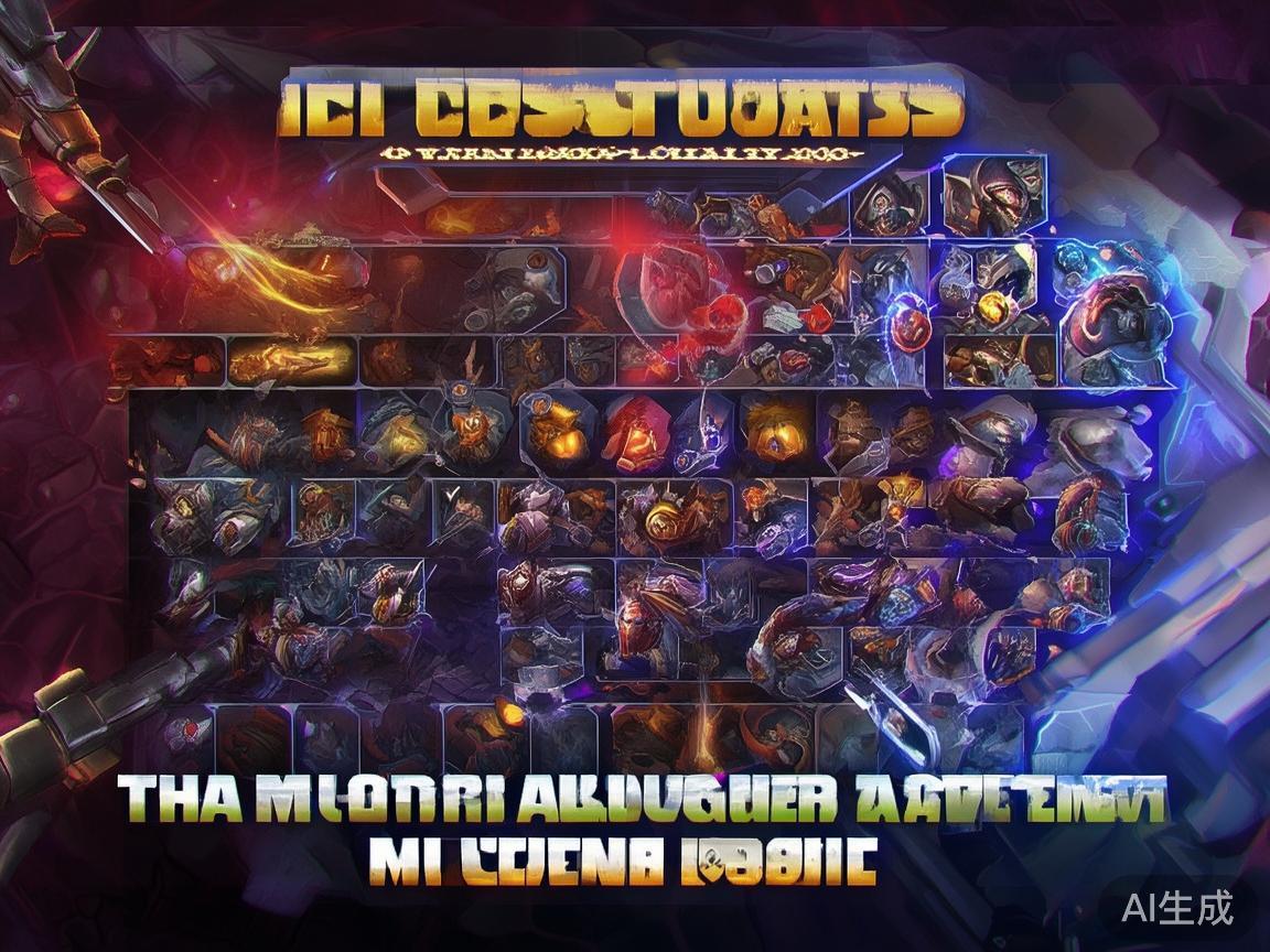 Dota2max竞猜大小分最新攻略与实用投注技巧全面解析