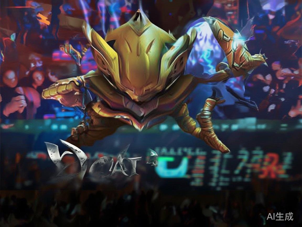 利用Dota2竞猜网站VP提升游戏盈利的实用技巧与策略指南