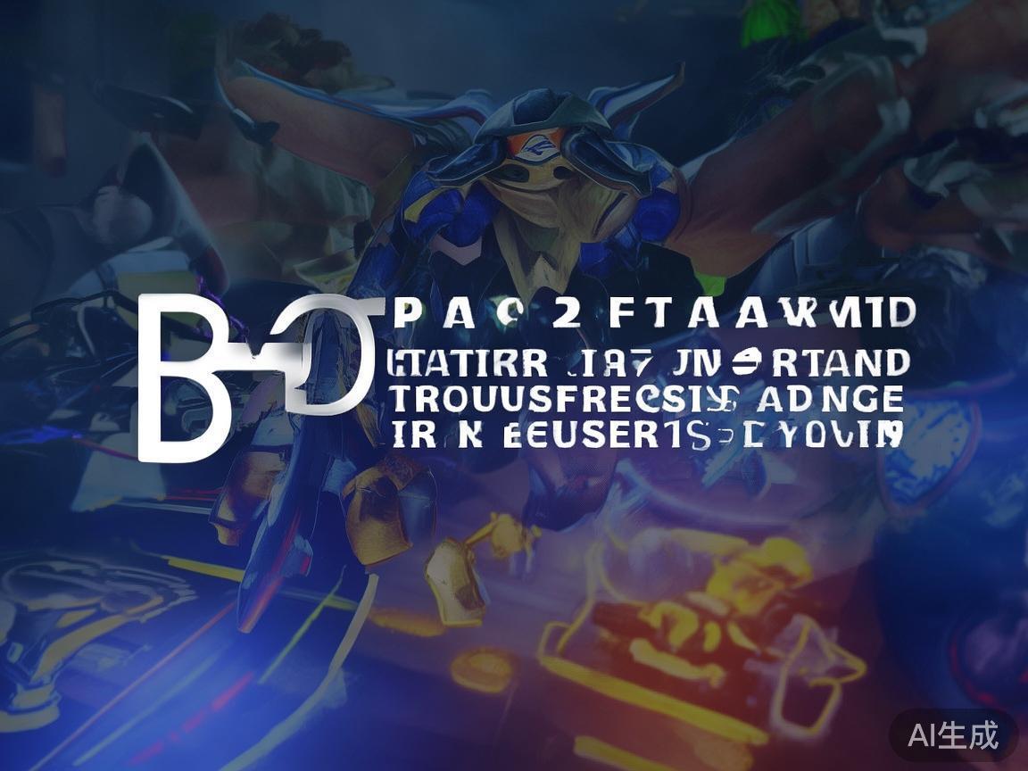 DOTA2竞猜平台推荐：最方便快捷的详细介绍与精选推荐